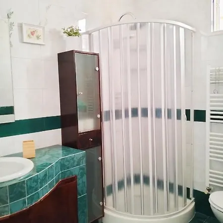 Petracca * 莫诺波利