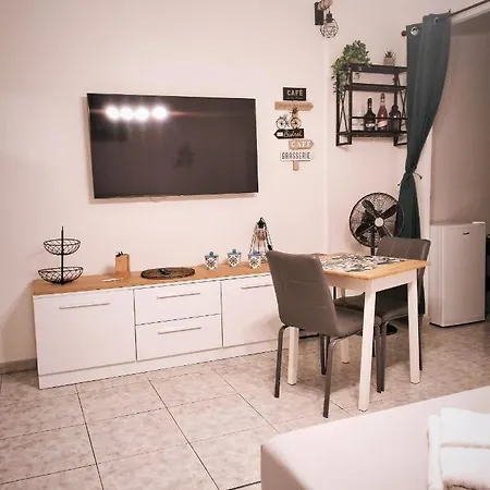 Petracca