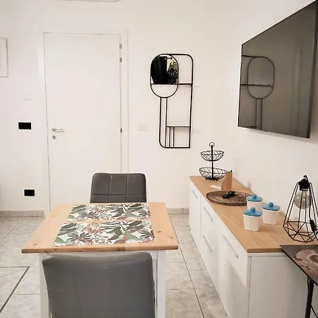 Petracca Monopoli
